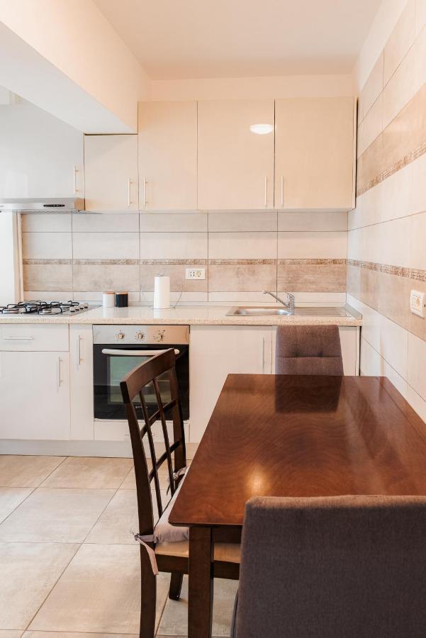 Appartamento Downtown Unirii *